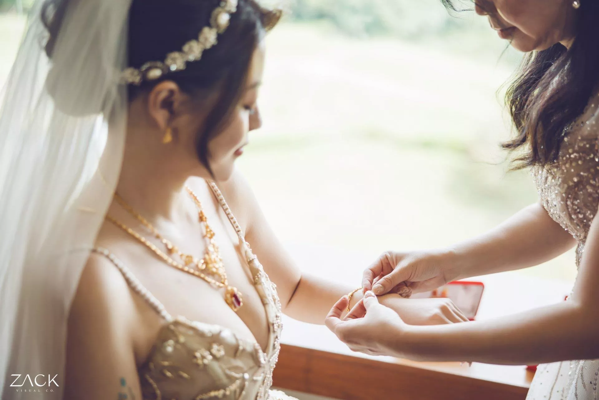 婚禮攝影師大原Zack.Visual.Co45-【桃園婚攝】家勛　∞　婷方婚禮紀錄＠南方莊園