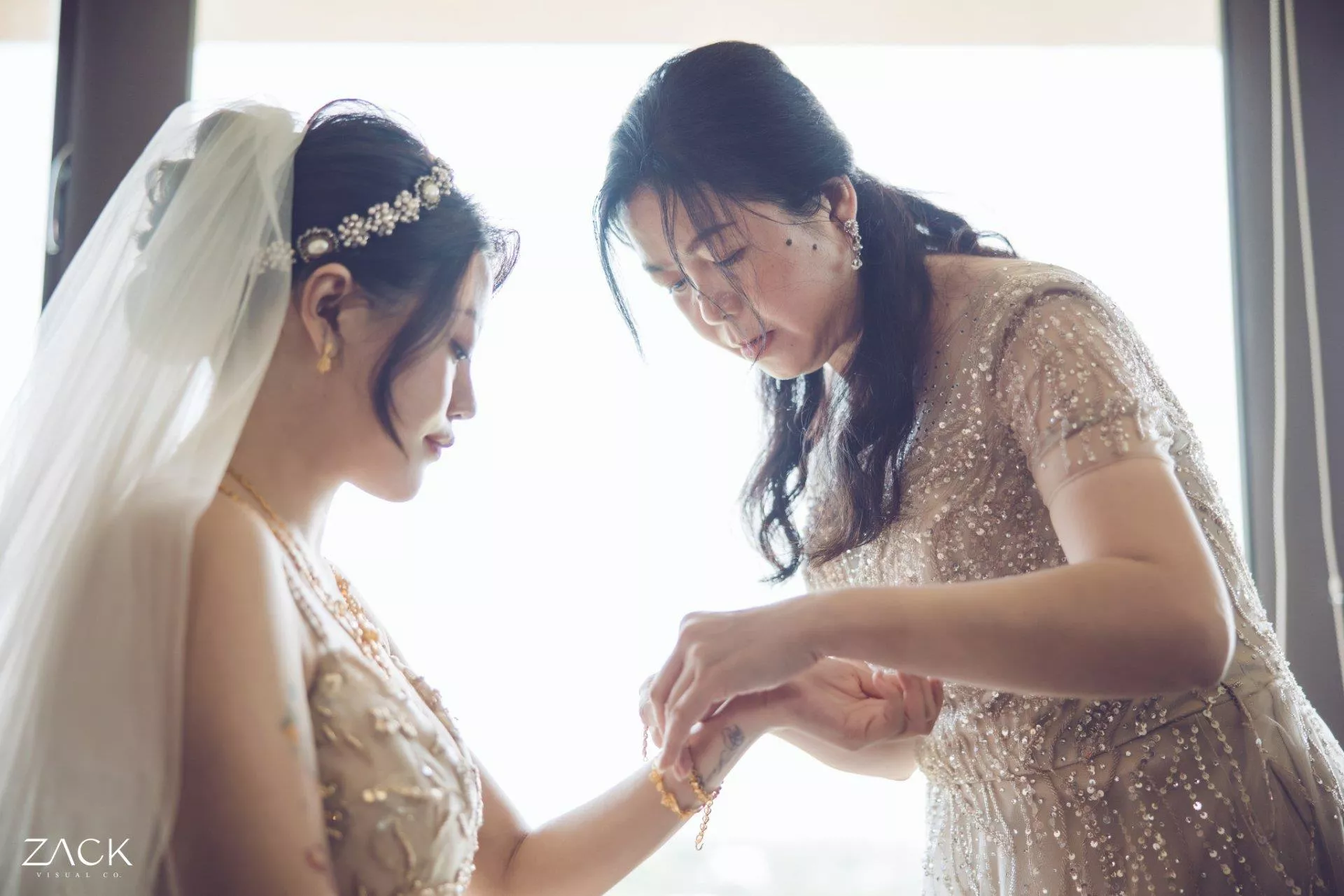 婚禮攝影師大原Zack.Visual.Co46-【桃園婚攝】家勛　∞　婷方婚禮紀錄＠南方莊園