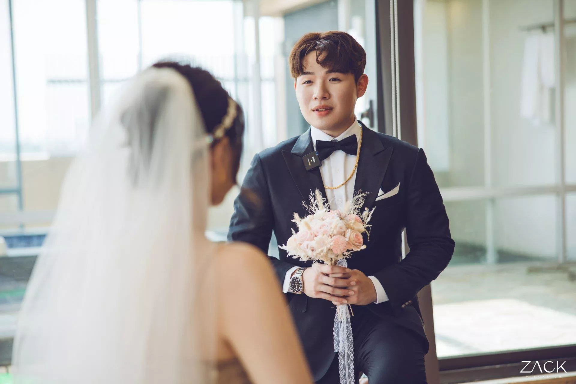 婚禮攝影師大原Zack.Visual.Co63-【桃園婚攝】家勛　∞　婷方婚禮紀錄＠南方莊園