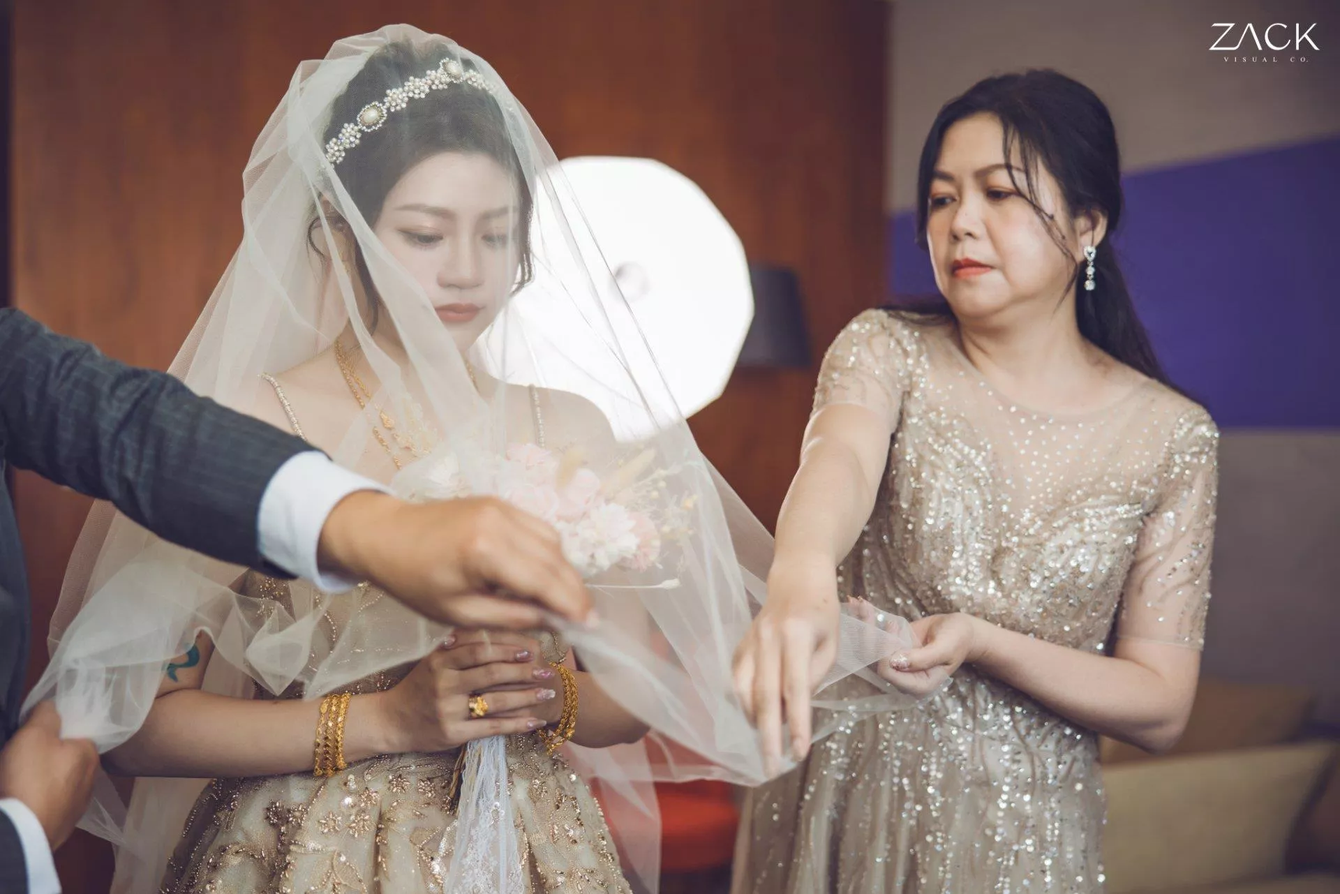 婚禮攝影師大原Zack.Visual.Co75-【桃園婚攝】家勛　∞　婷方婚禮紀錄＠南方莊園
