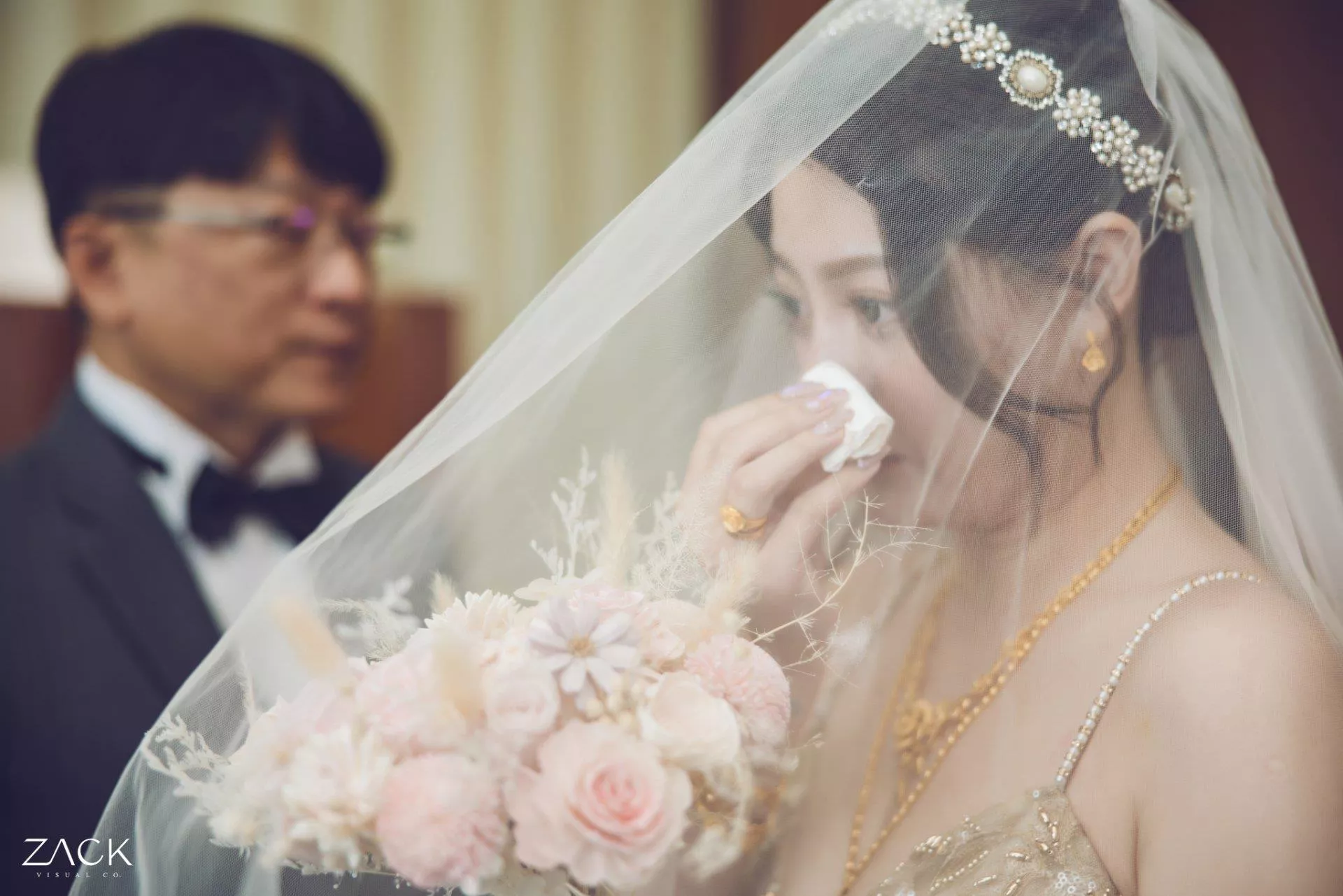 婚禮攝影師大原Zack.Visual.Co77-【桃園婚攝】家勛　∞　婷方婚禮紀錄＠南方莊園
