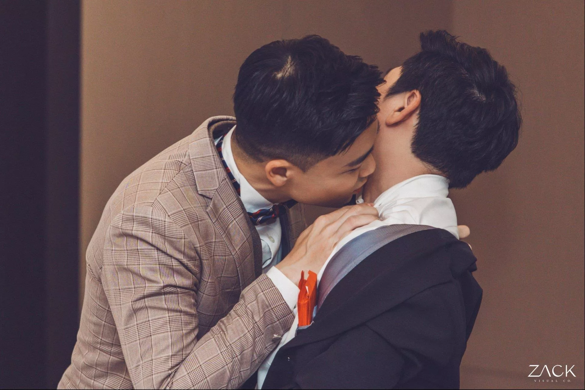 婚禮攝影師Zack.Xu.維澤14-【台北婚攝】瑋玓　∞　阡彤婚禮紀錄＠板橋希爾頓