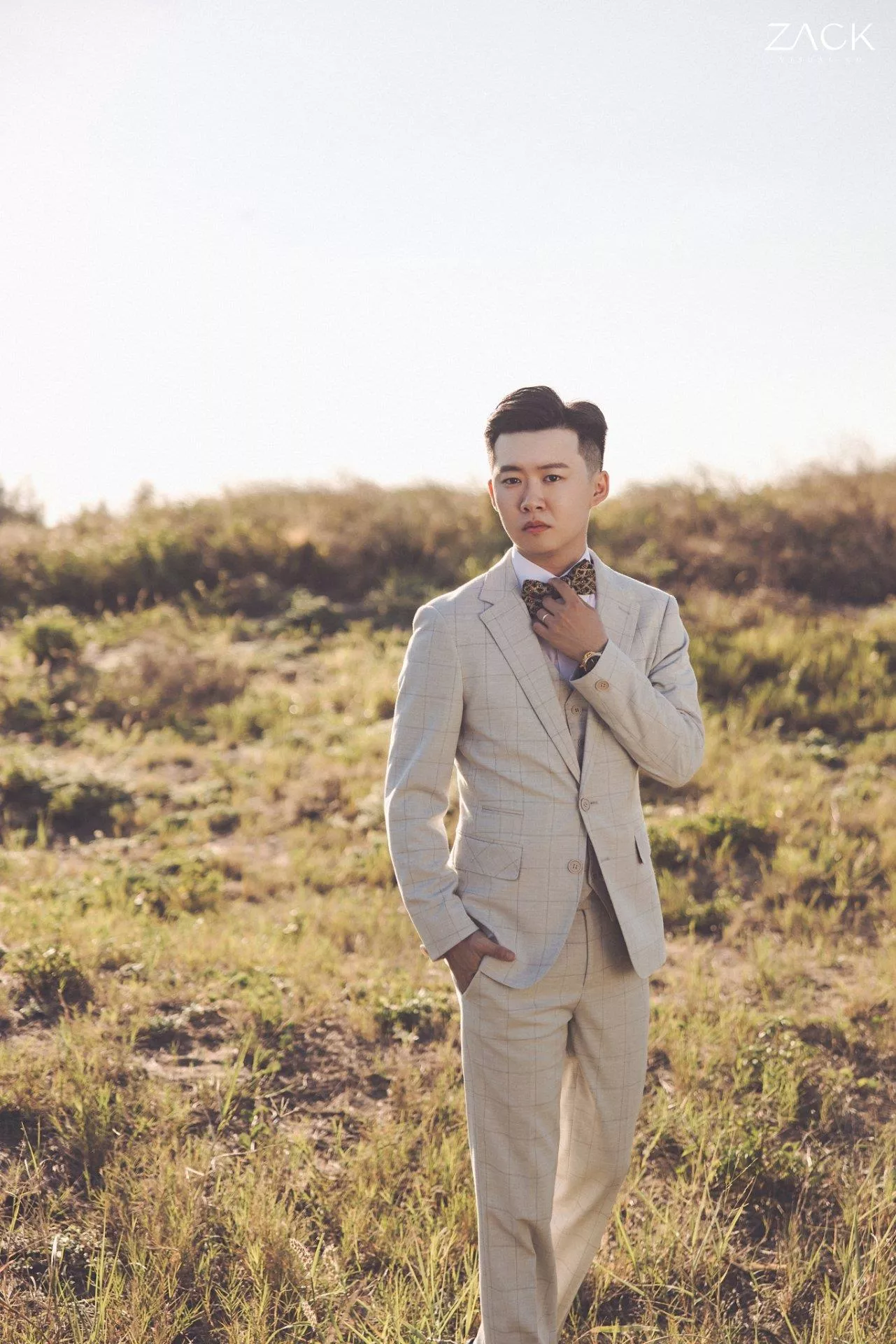 婚紗攝影師Zack.Xu.維澤5-【婚紗攝影】孝穎　∞　宜庭婚紗照
