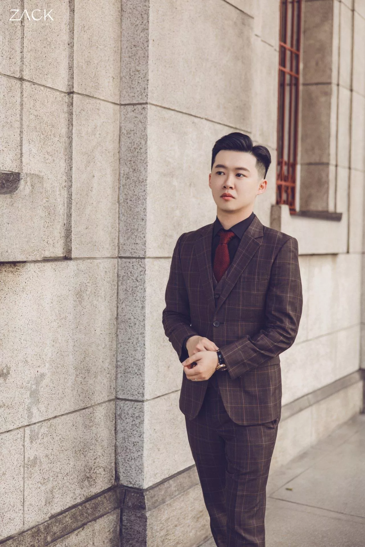 婚紗攝影師Zack.Xu.維澤8-【婚紗攝影】孝穎　∞　宜庭婚紗照