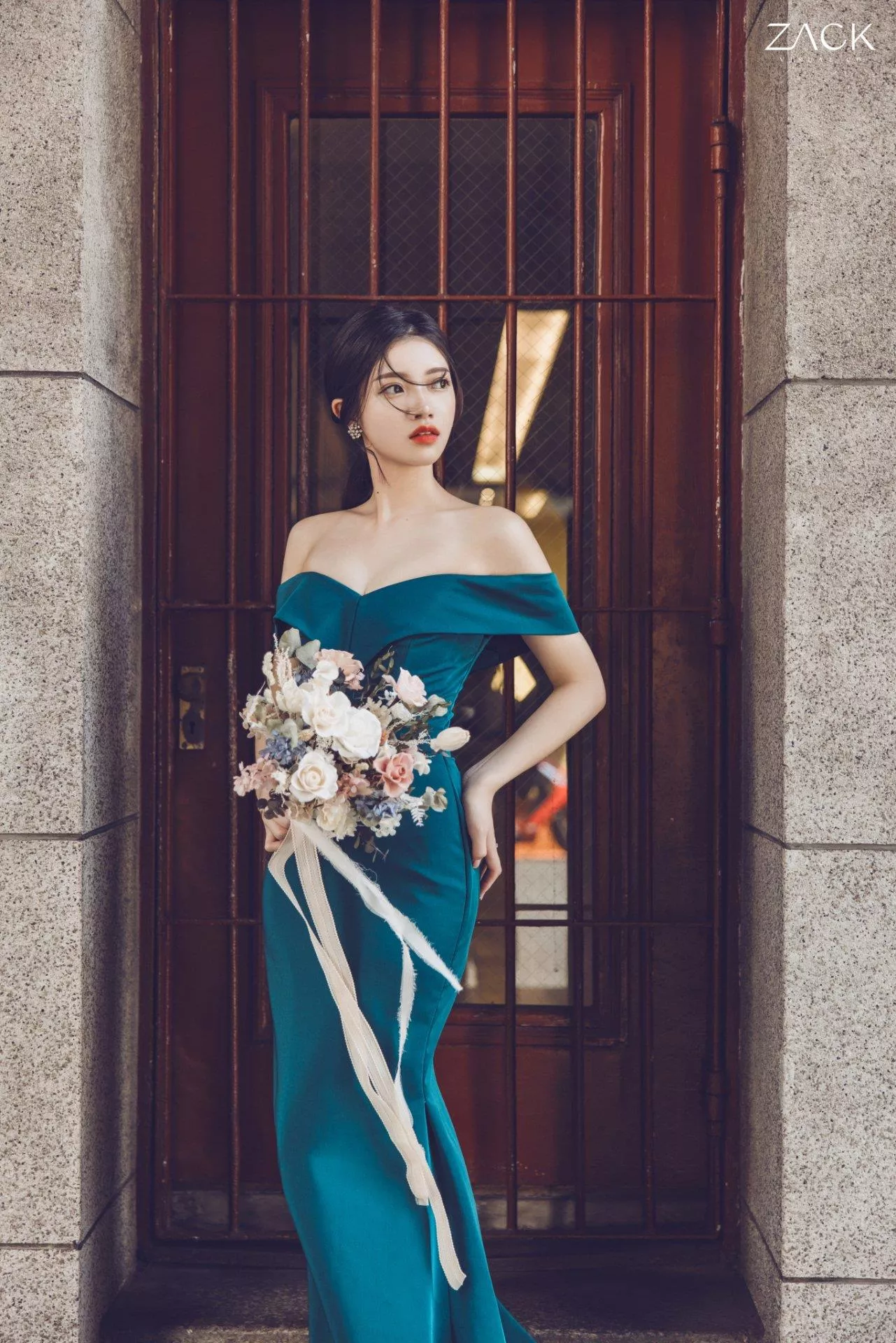 婚紗攝影師Zack.Xu.維澤11-【婚紗攝影】孝穎　∞　宜庭婚紗照