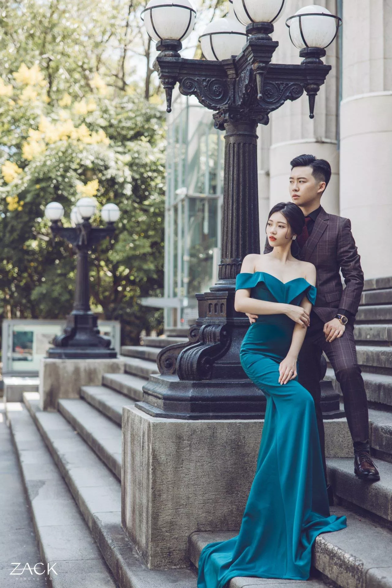 婚紗攝影師Zack.Xu.維澤13-【婚紗攝影】孝穎　∞　宜庭婚紗照
