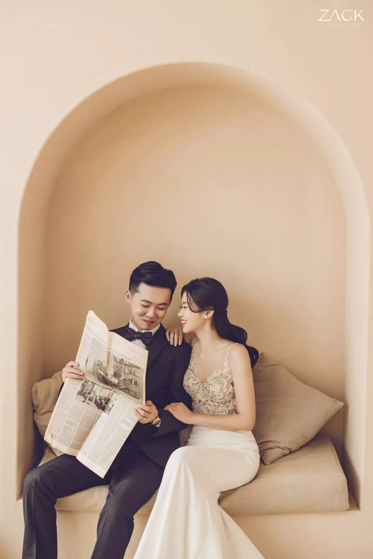 婚紗攝影師Zack.Xu.維澤16-【婚紗攝影】孝穎　∞　宜庭婚紗照