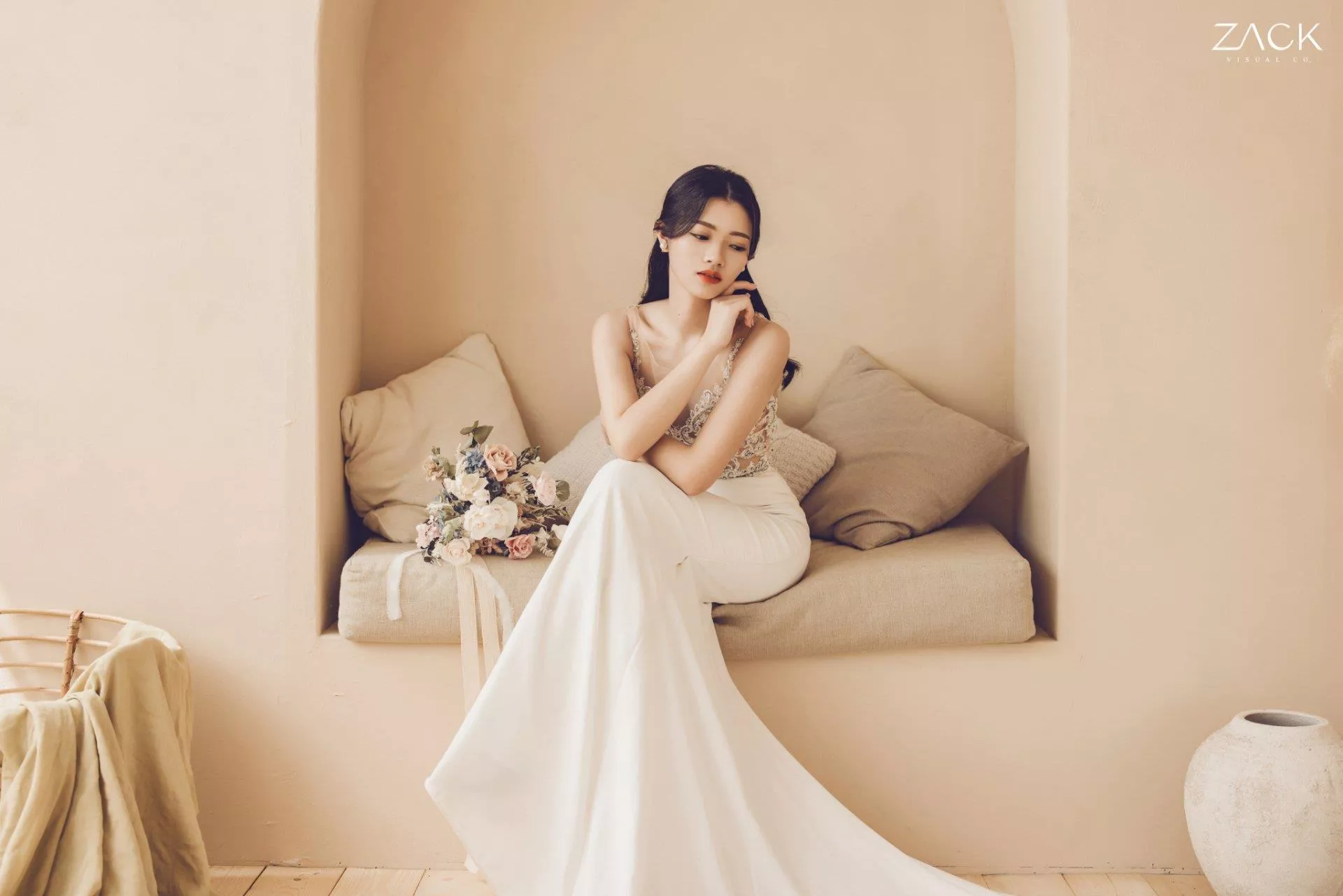 婚紗攝影師Zack.Xu.維澤18-【婚紗攝影】孝穎　∞　宜庭婚紗照