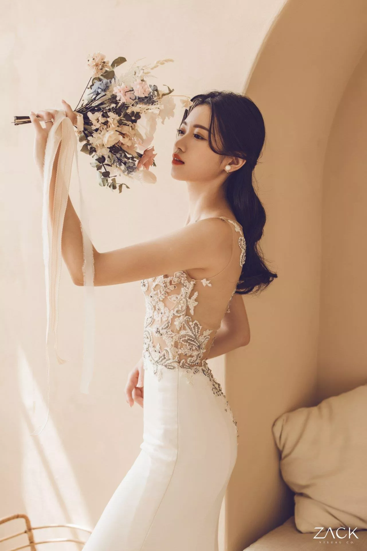 婚紗攝影師Zack.Xu.維澤19-【婚紗攝影】孝穎　∞　宜庭婚紗照