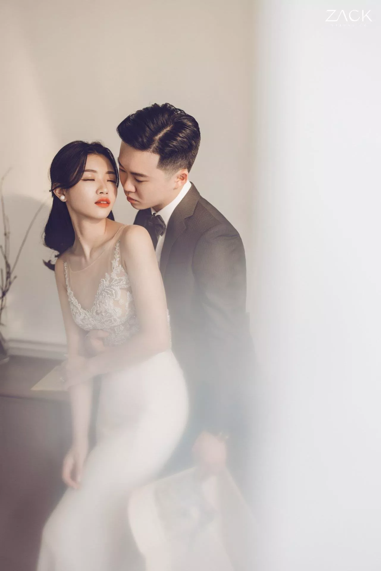 婚紗攝影師Zack.Xu.維澤2-【婚紗攝影】孝穎　∞　宜庭婚紗照