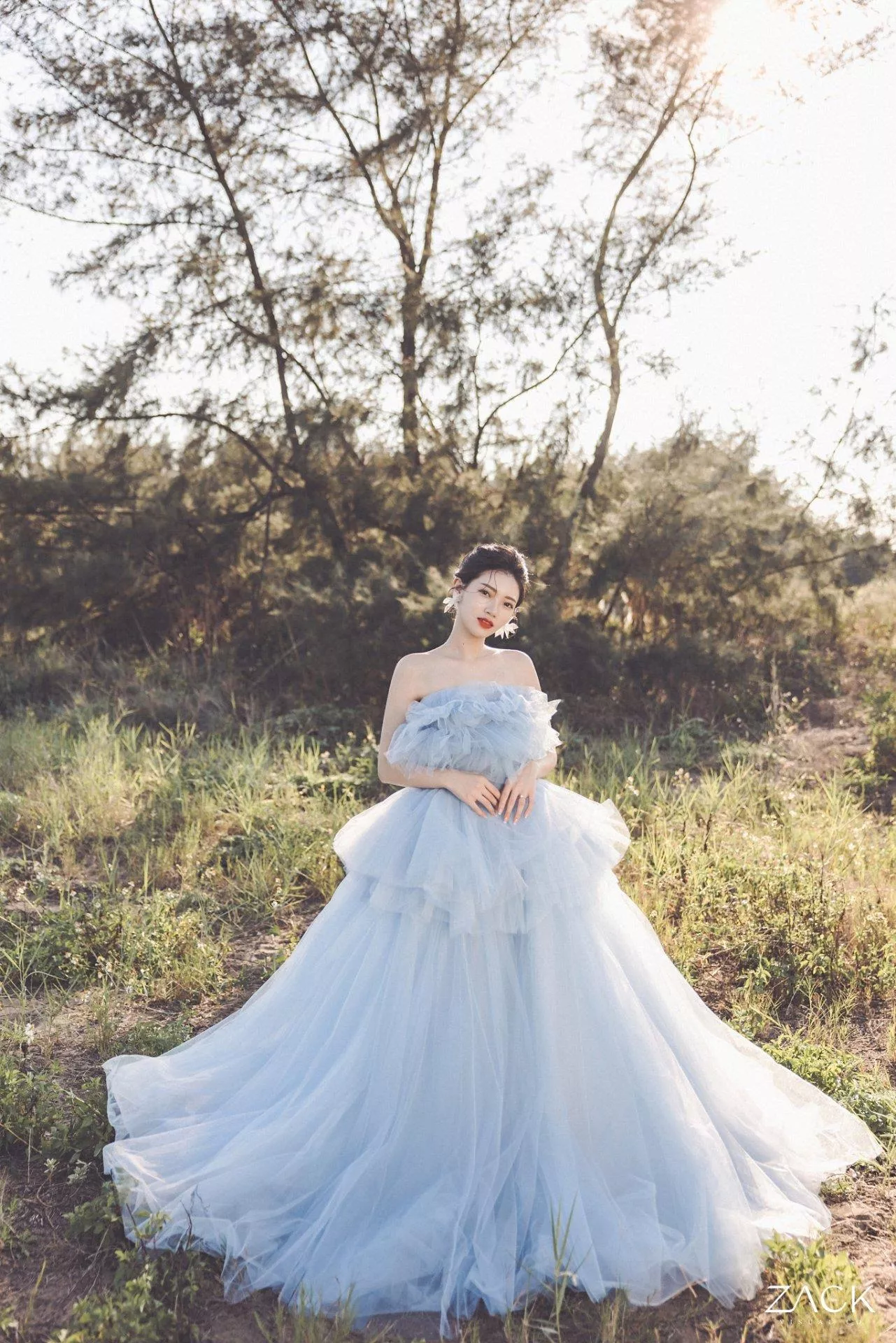 婚紗攝影師Zack.Xu.維澤23-【婚紗攝影】孝穎　∞　宜庭婚紗照