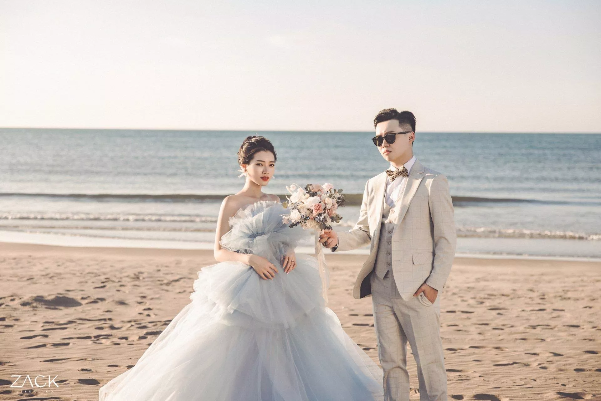 婚紗攝影師Zack.Xu.維澤26-【婚紗攝影】孝穎　∞　宜庭婚紗照