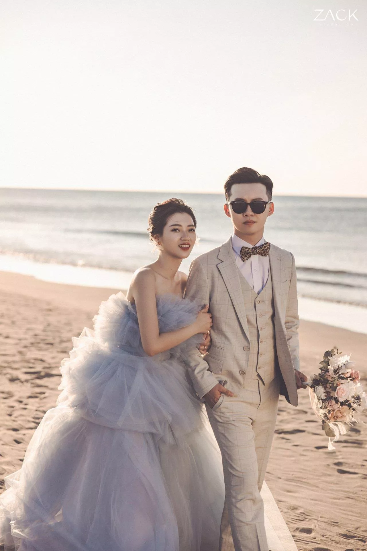 婚紗攝影師Zack.Xu.維澤28-【婚紗攝影】孝穎　∞　宜庭婚紗照