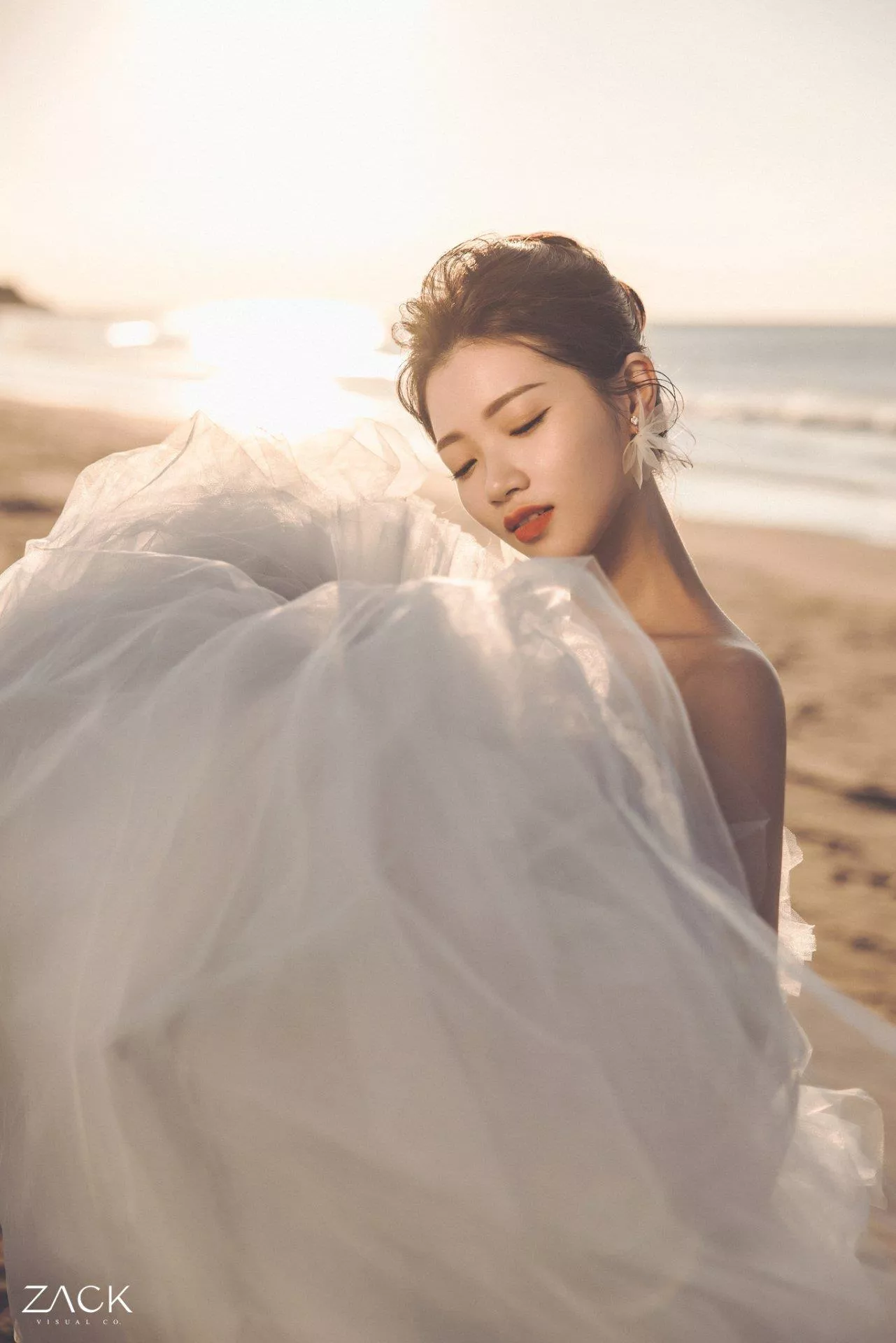 婚紗攝影師Zack.Xu.維澤29-【婚紗攝影】孝穎　∞　宜庭婚紗照