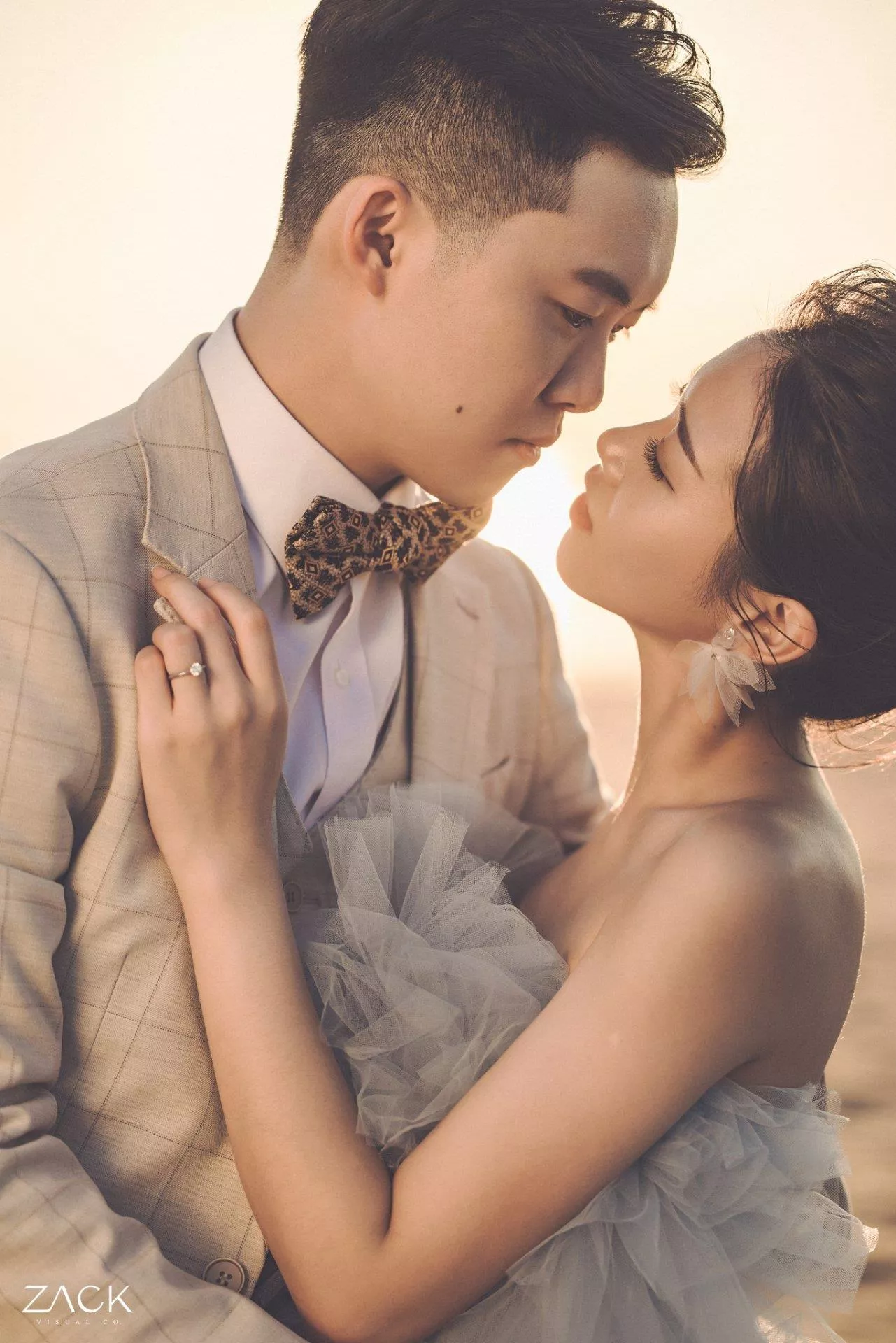 婚紗攝影師Zack.Xu.維澤30-【婚紗攝影】孝穎　∞　宜庭婚紗照