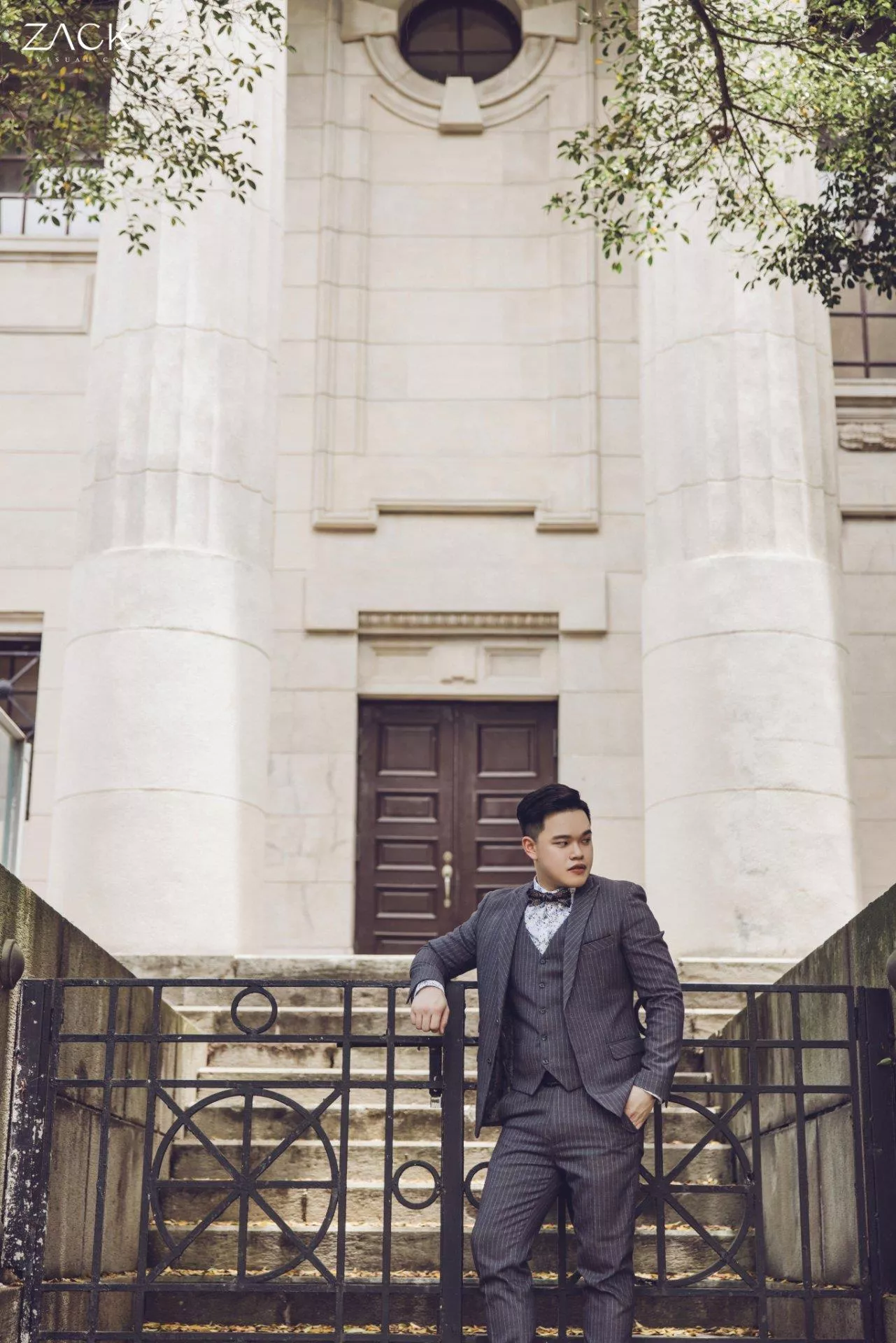 婚紗攝影師Zack.Xu.維澤7-【婚紗攝影】洺畯　∞　嘉琪婚紗照