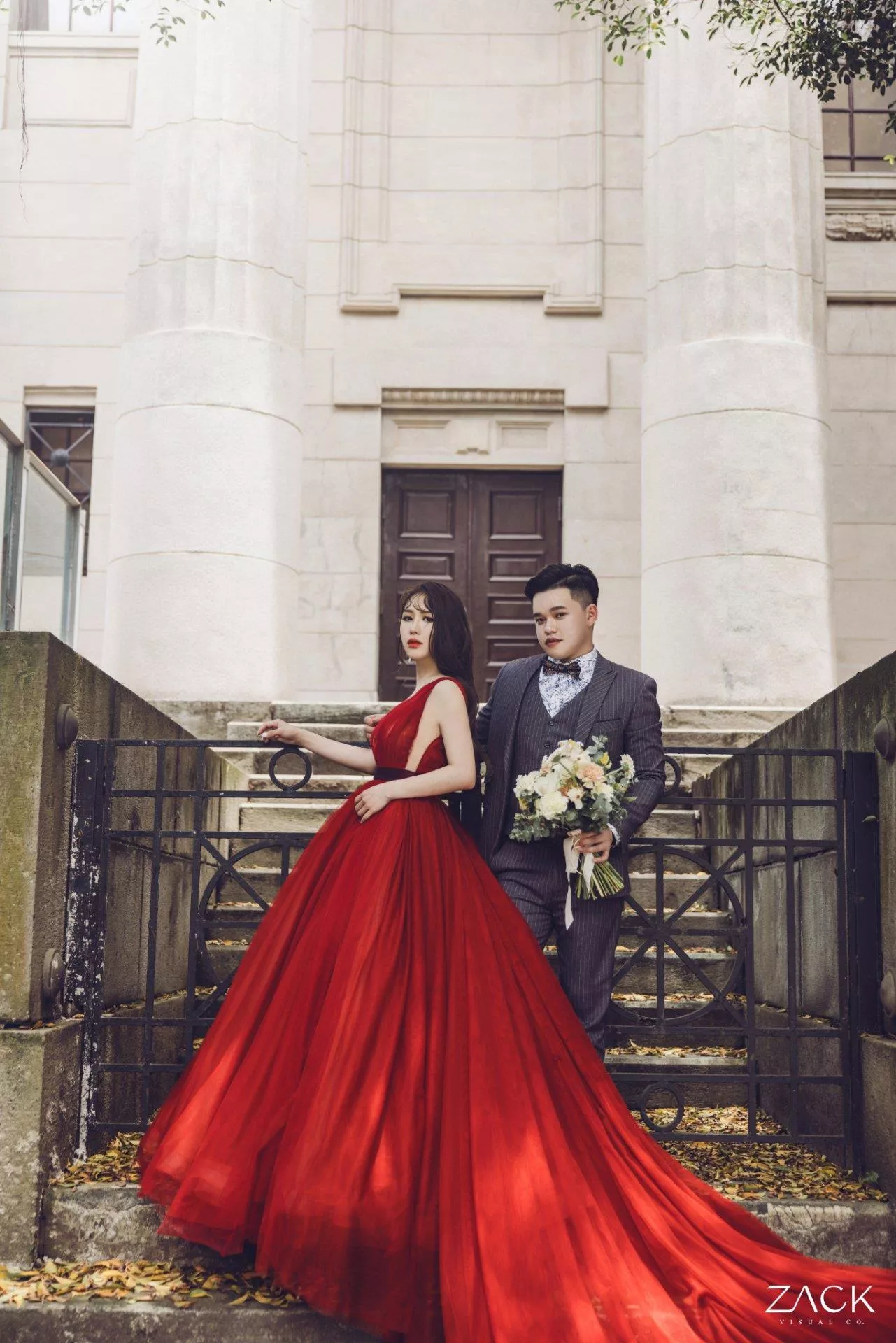 婚紗攝影師Zack.Xu.維澤8-【婚紗攝影】洺畯　∞　嘉琪婚紗照