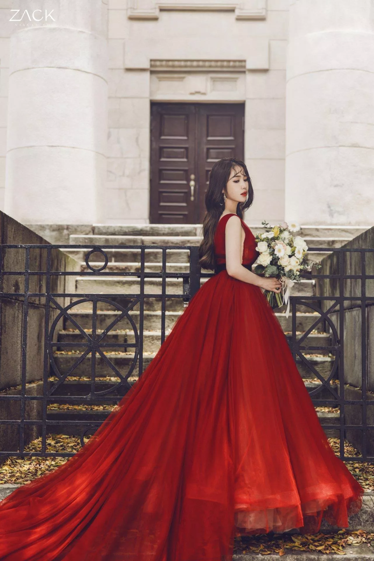 婚紗攝影師Zack.Xu.維澤10-【婚紗攝影】洺畯　∞　嘉琪婚紗照