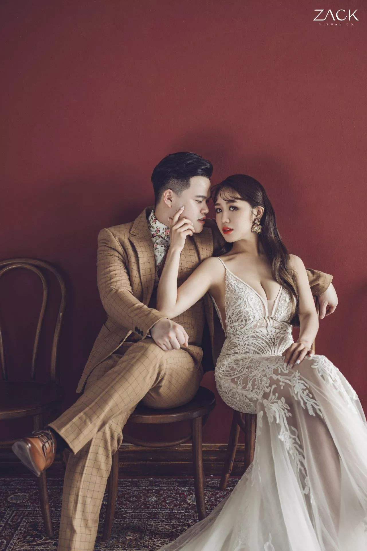 婚紗攝影師Zack.Xu.維澤12-【婚紗攝影】洺畯　∞　嘉琪婚紗照
