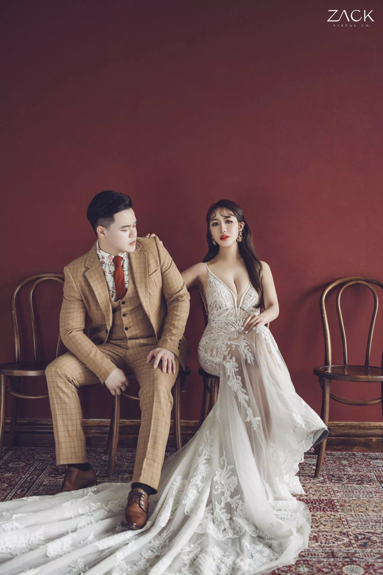 婚紗攝影師Zack.Xu.維澤13-【婚紗攝影】洺畯　∞　嘉琪婚紗照