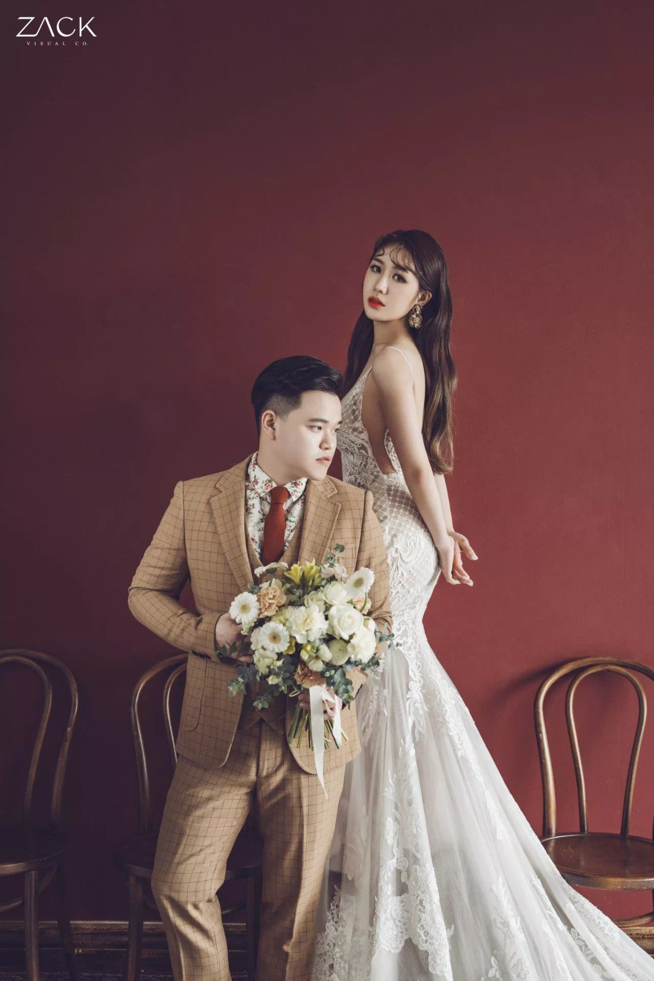 婚紗攝影師Zack.Xu.維澤18-【婚紗攝影】洺畯　∞　嘉琪婚紗照