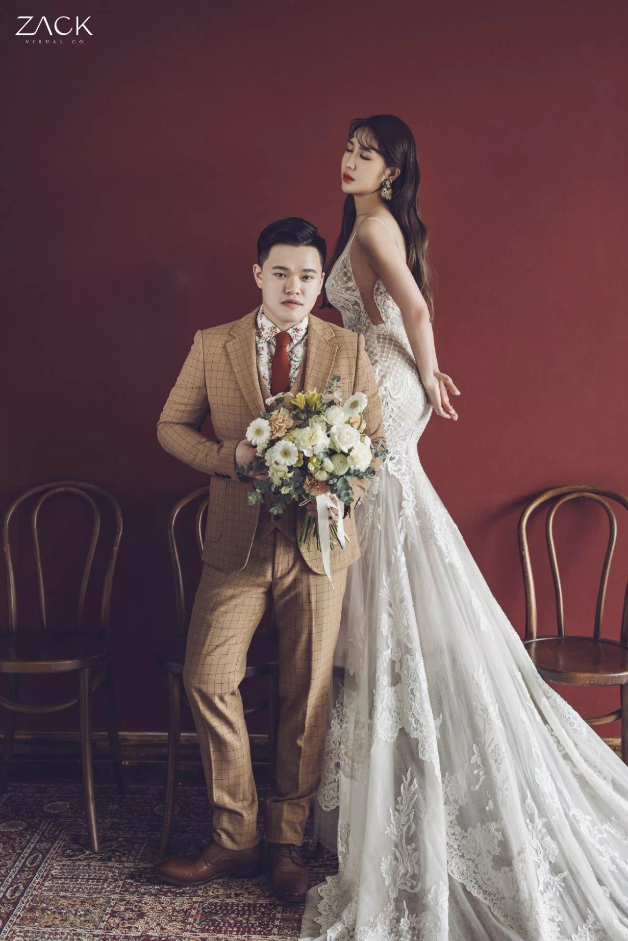 婚紗攝影師Zack.Xu.維澤19-【婚紗攝影】洺畯　∞　嘉琪婚紗照