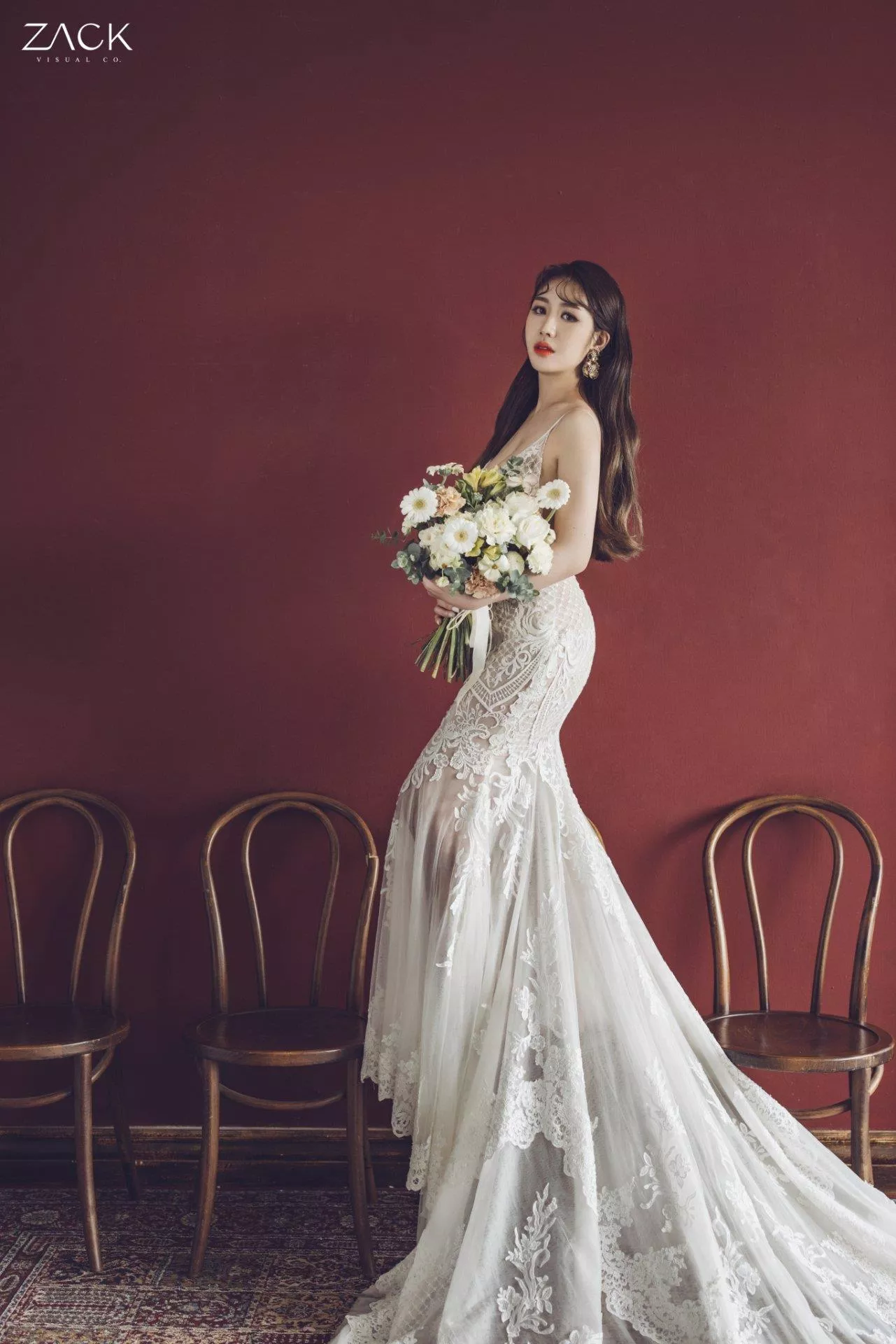 婚紗攝影師Zack.Xu.維澤20-【婚紗攝影】洺畯　∞　嘉琪婚紗照