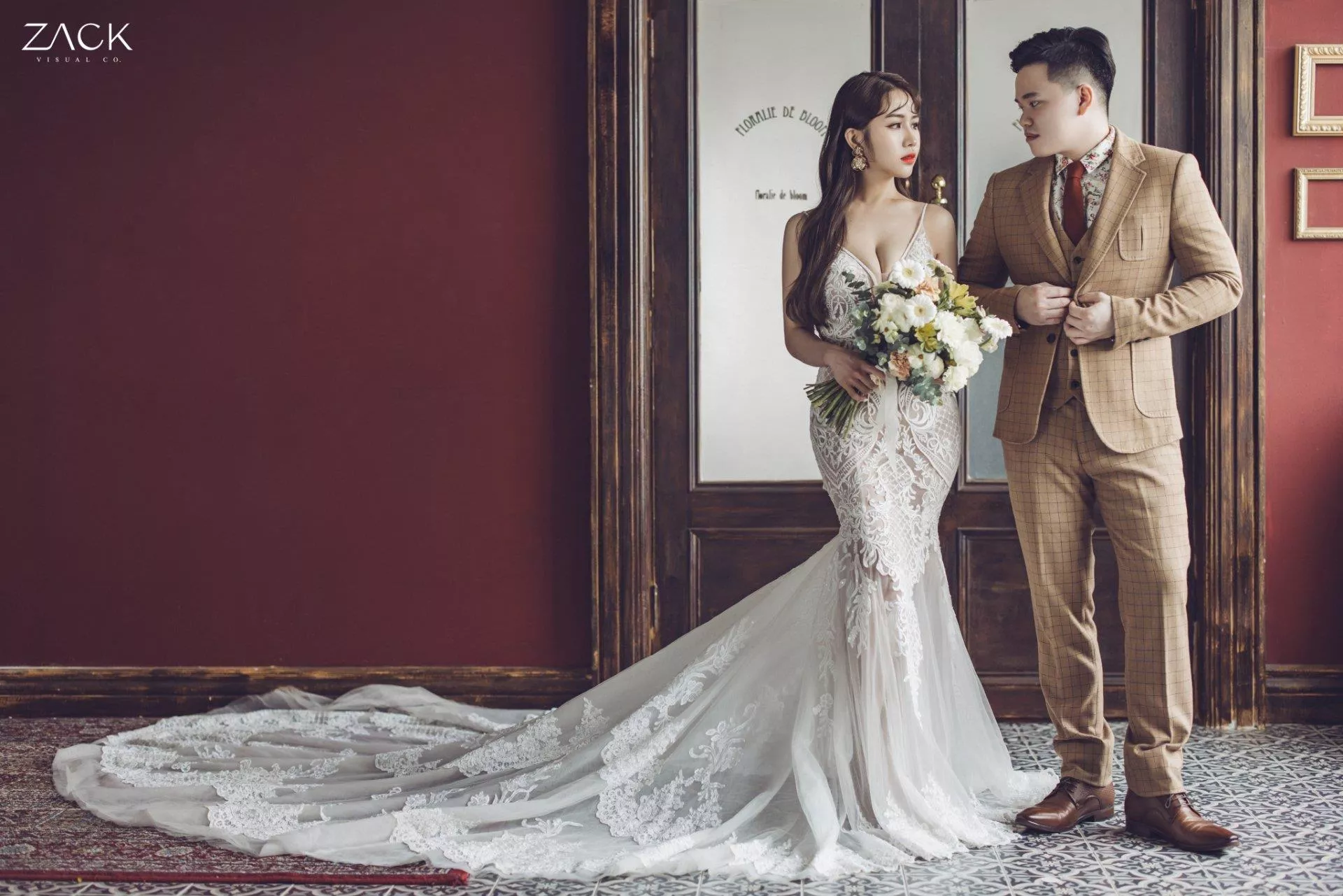 婚紗攝影師Zack.Xu.維澤22-【婚紗攝影】洺畯　∞　嘉琪婚紗照