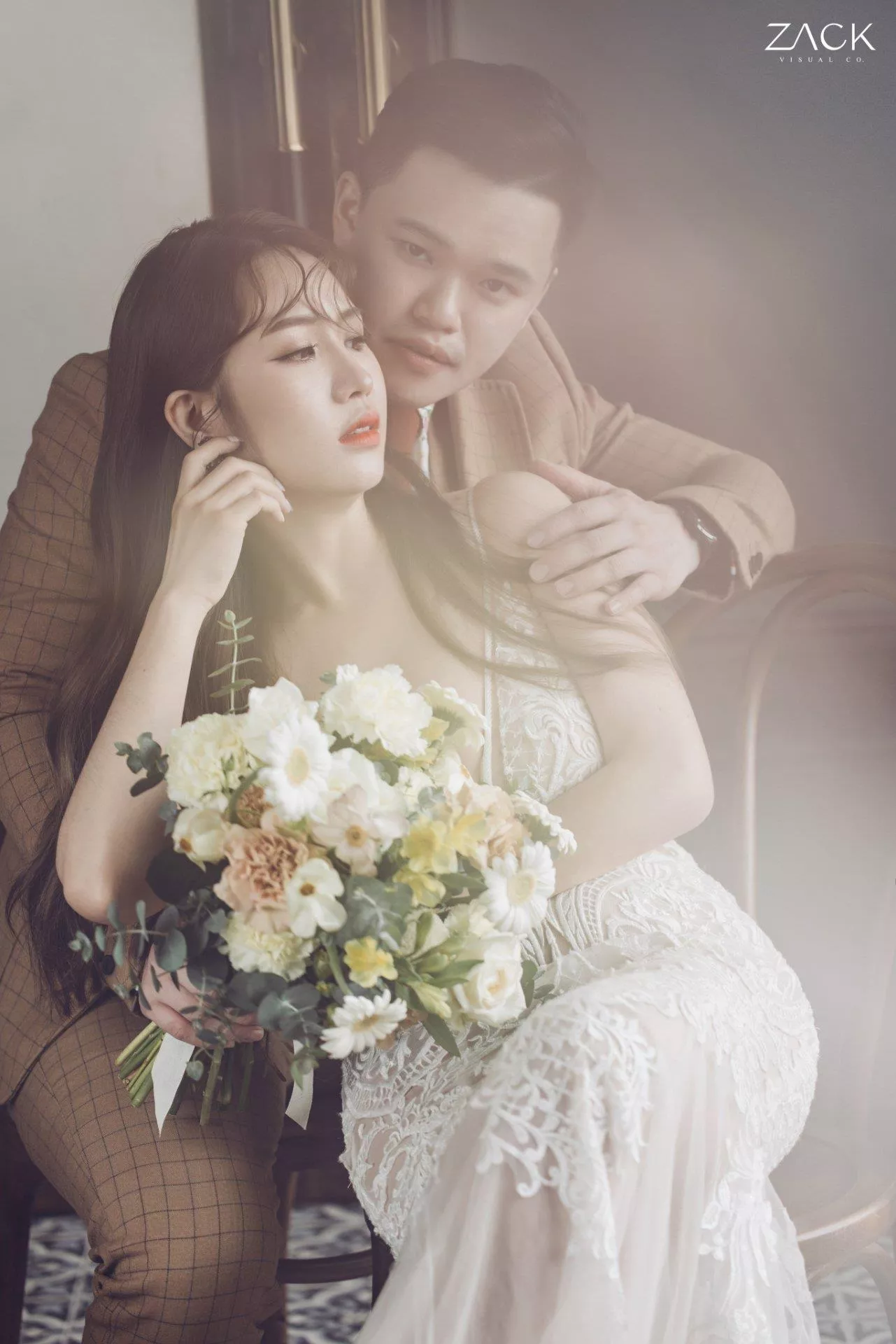婚紗攝影師Zack.Xu.維澤23-【婚紗攝影】洺畯　∞　嘉琪婚紗照