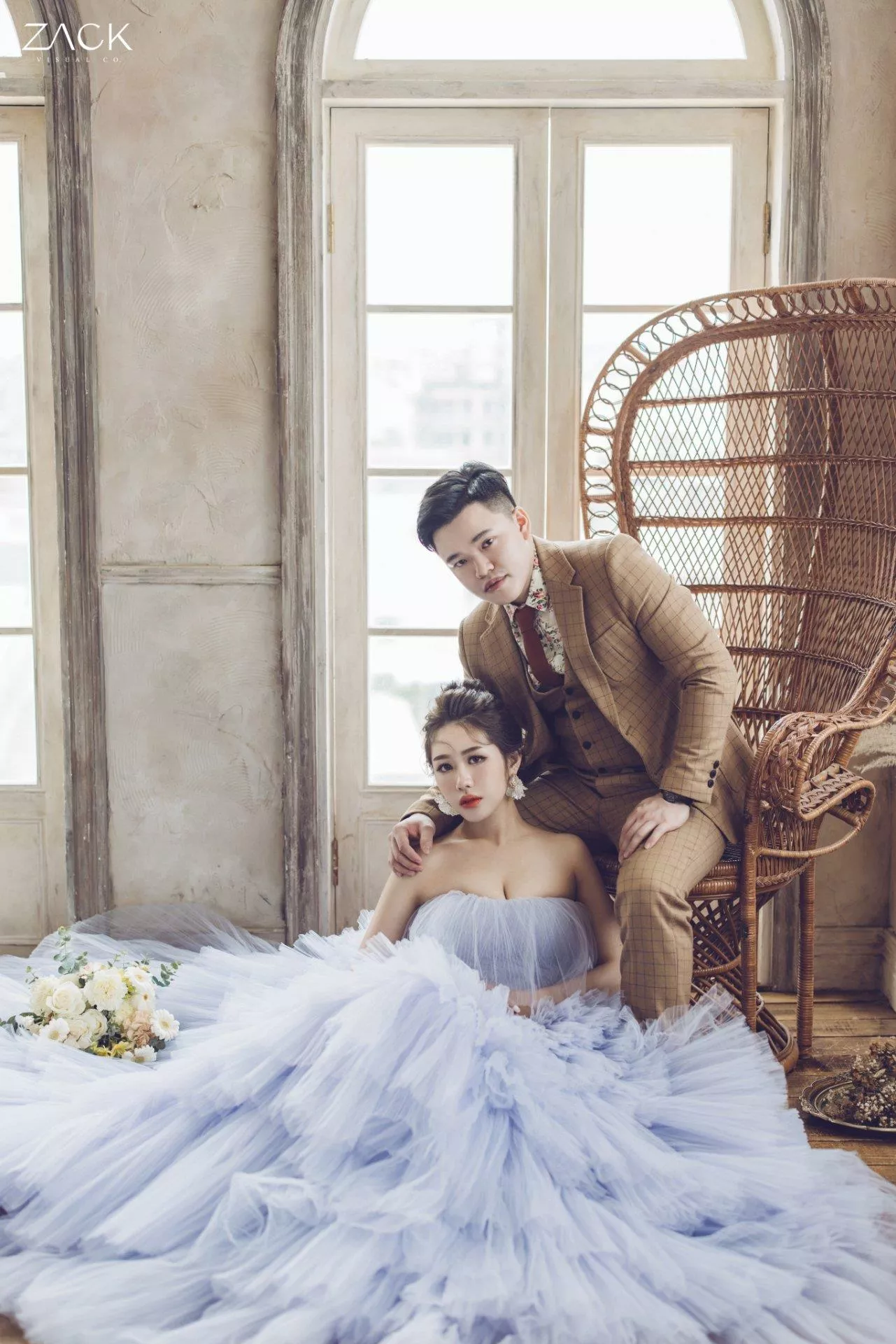 婚紗攝影師Zack.Xu.維澤28-【婚紗攝影】洺畯　∞　嘉琪婚紗照