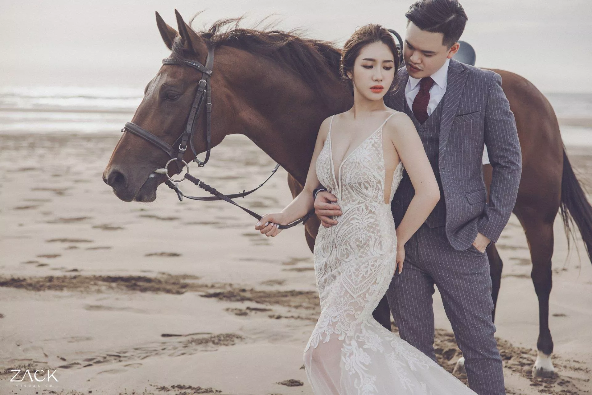 婚紗攝影師Zack.Xu.維澤33-【婚紗攝影】洺畯　∞　嘉琪婚紗照