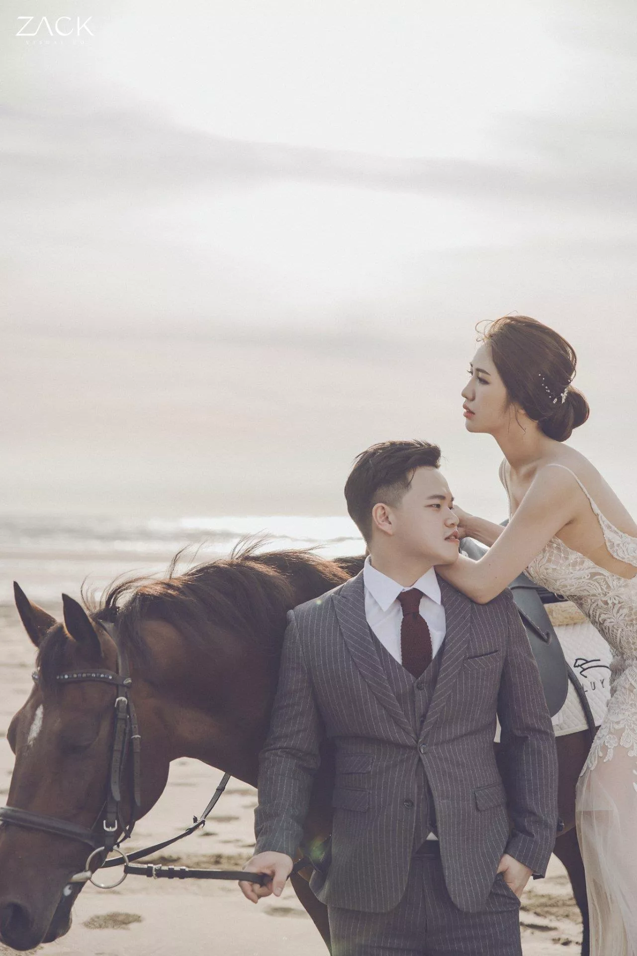 婚紗攝影師Zack.Xu.維澤34-【婚紗攝影】洺畯　∞　嘉琪婚紗照