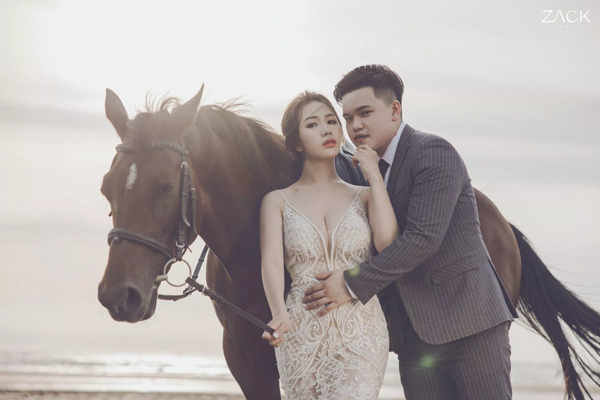 婚紗攝影師Zack.Xu.維澤37-【婚紗攝影】洺畯　∞　嘉琪婚紗照