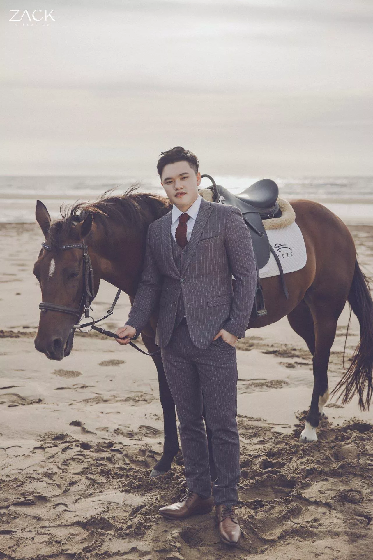 婚紗攝影師Zack.Xu.維澤38-【婚紗攝影】洺畯　∞　嘉琪婚紗照