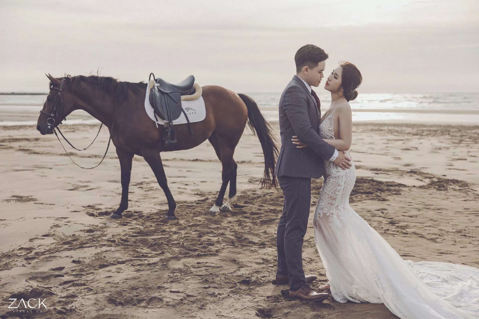 婚紗攝影師Zack.Xu.維澤39-【婚紗攝影】洺畯　∞　嘉琪婚紗照