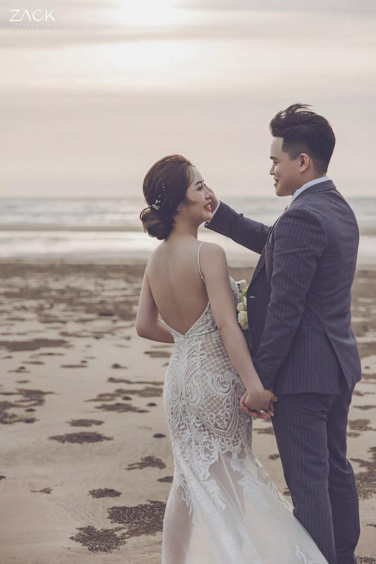 婚紗攝影師Zack.Xu.維澤41-【婚紗攝影】洺畯　∞　嘉琪婚紗照