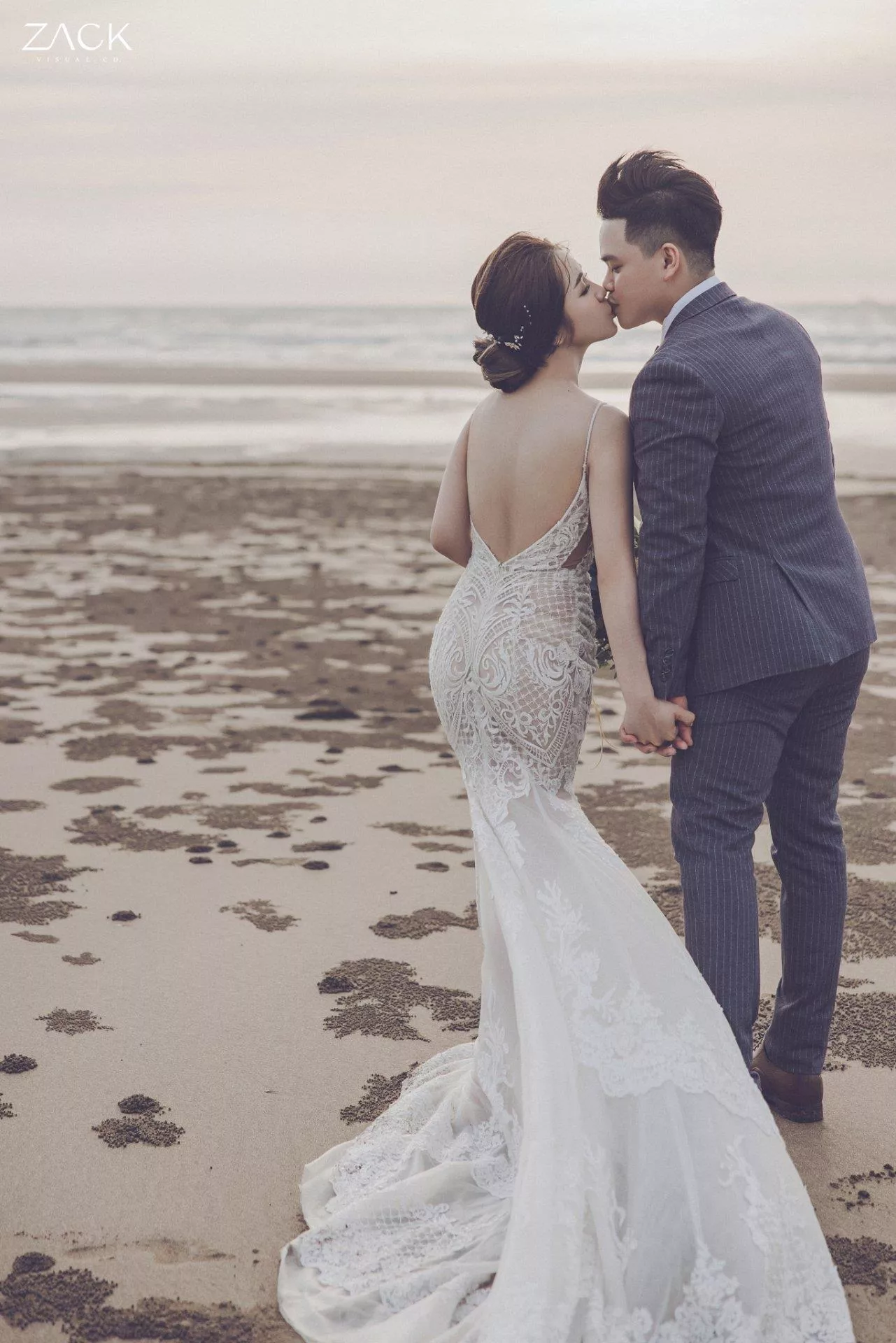 婚紗攝影師Zack.Xu.維澤42-【婚紗攝影】洺畯　∞　嘉琪婚紗照