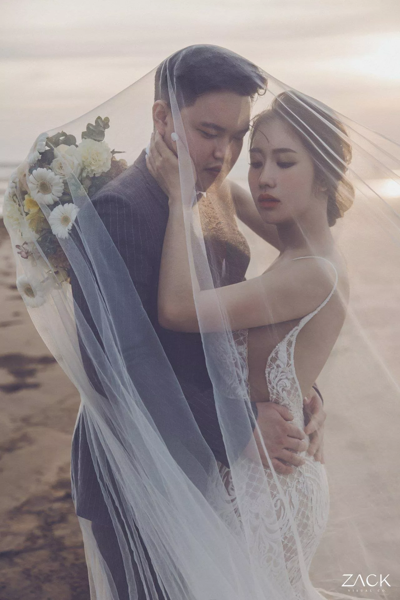 婚紗攝影師Zack.Xu.維澤43-【婚紗攝影】洺畯　∞　嘉琪婚紗照