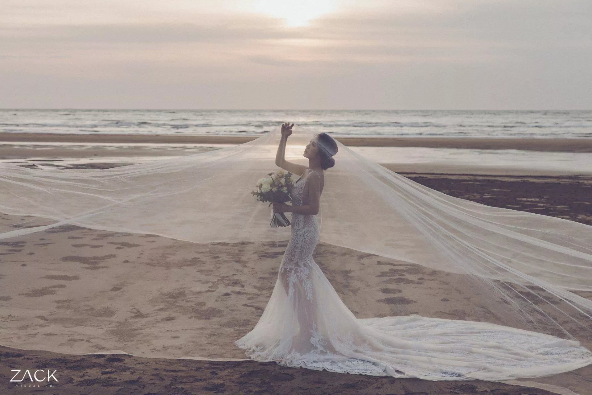 婚紗攝影師Zack.Xu.維澤44-【婚紗攝影】洺畯　∞　嘉琪婚紗照