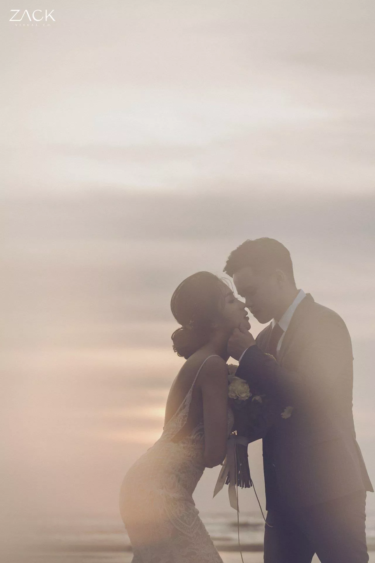 婚紗攝影師Zack.Xu.維澤47-【婚紗攝影】洺畯　∞　嘉琪婚紗照