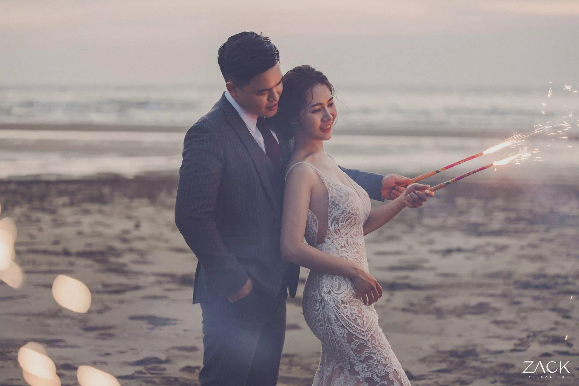 婚紗攝影師Zack.Xu.維澤49-【婚紗攝影】洺畯　∞　嘉琪婚紗照