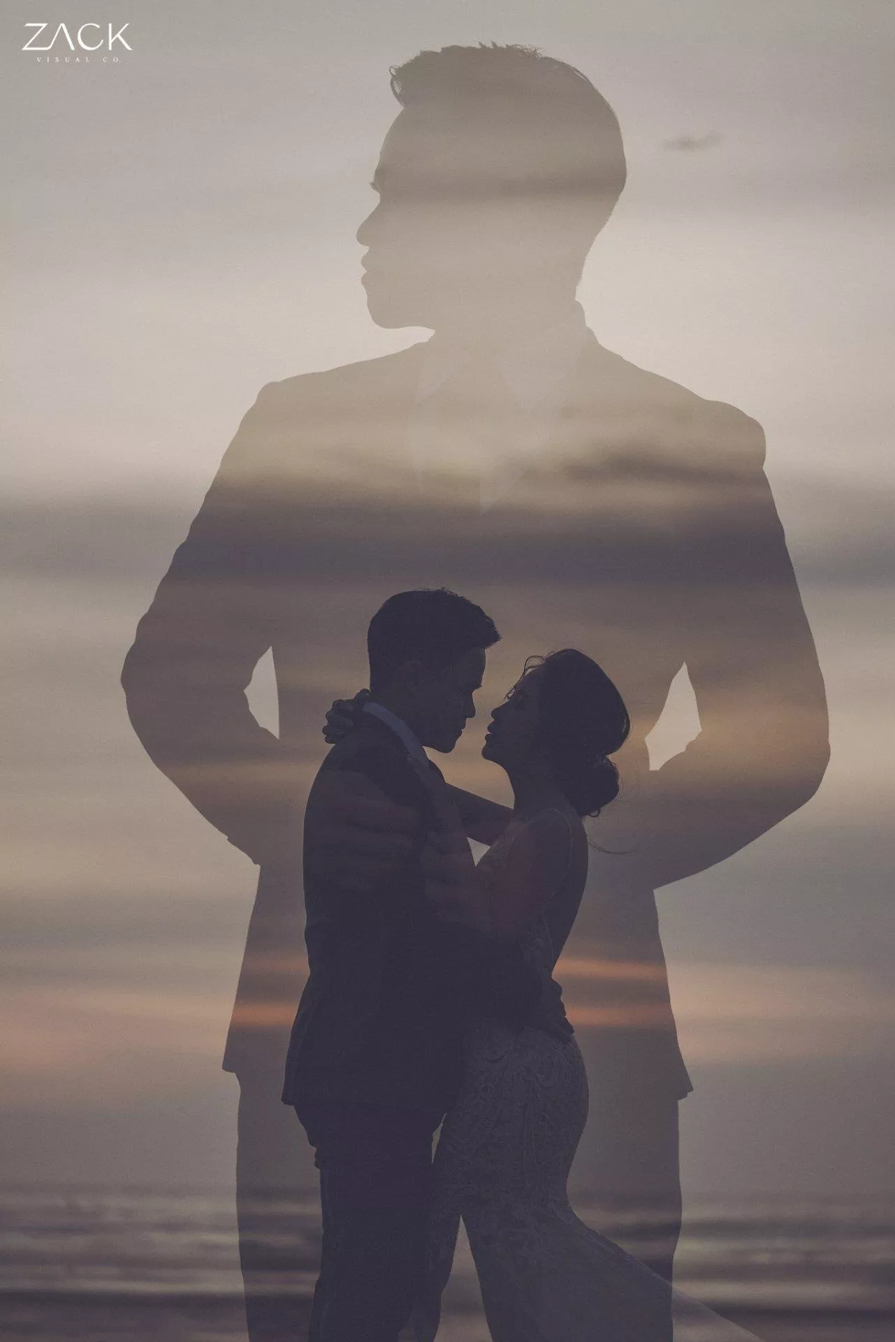婚紗攝影師Zack.Xu.維澤50-【婚紗攝影】洺畯　∞　嘉琪婚紗照
