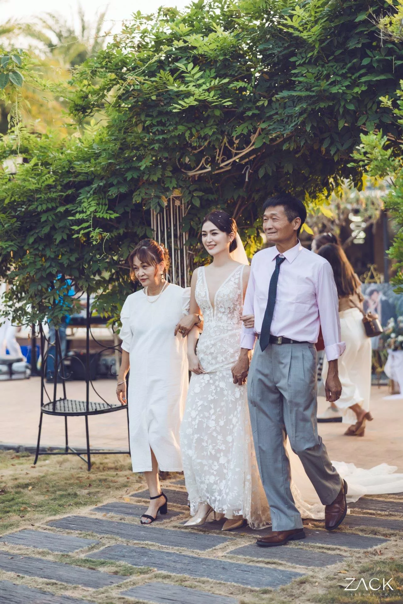 婚禮攝影師大原Zack.Visual.Co40-【南投婚攝】智銘　∞　曉茹婚禮紀錄＠時為譯行館