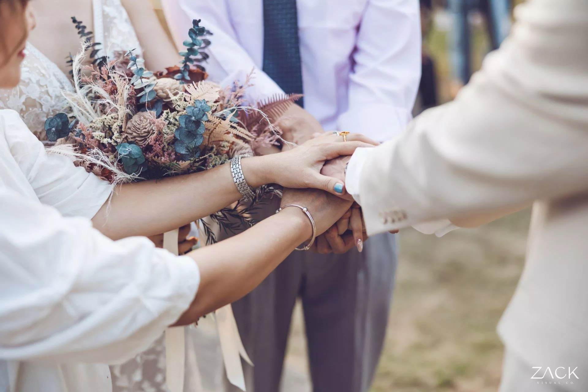 婚禮攝影師大原Zack.Visual.Co46-【南投婚攝】智銘　∞　曉茹婚禮紀錄＠時為譯行館