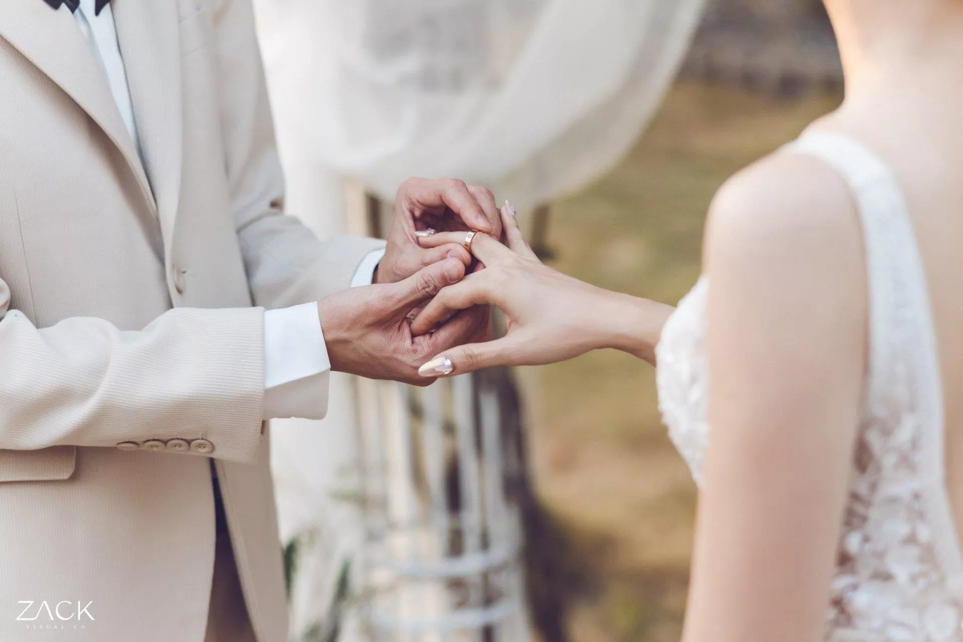 婚禮攝影師大原Zack.Visual.Co53-【南投婚攝】智銘　∞　曉茹婚禮紀錄＠時為譯行館