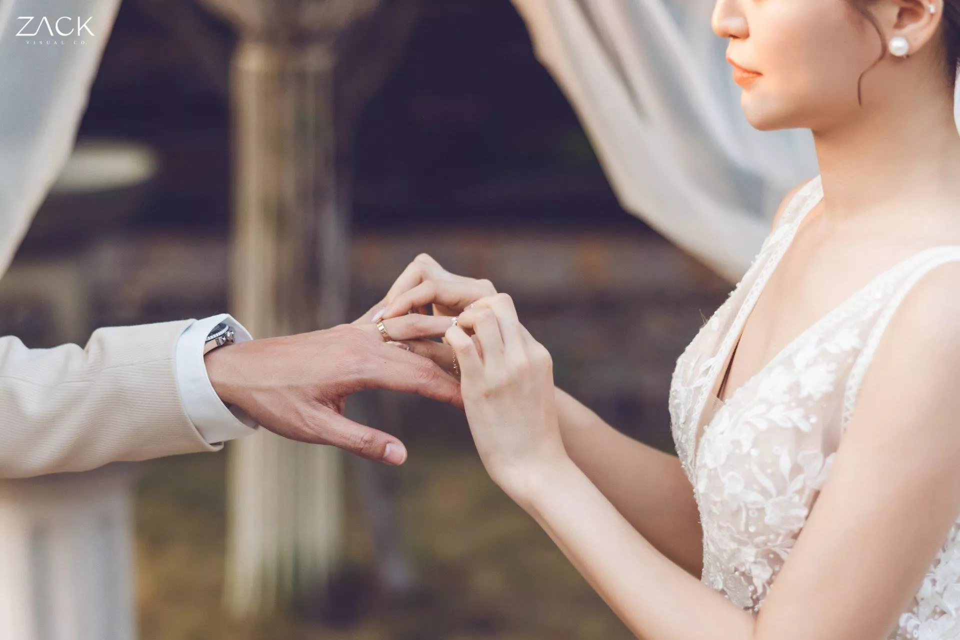 婚禮攝影師大原Zack.Visual.Co55-【南投婚攝】智銘　∞　曉茹婚禮紀錄＠時為譯行館