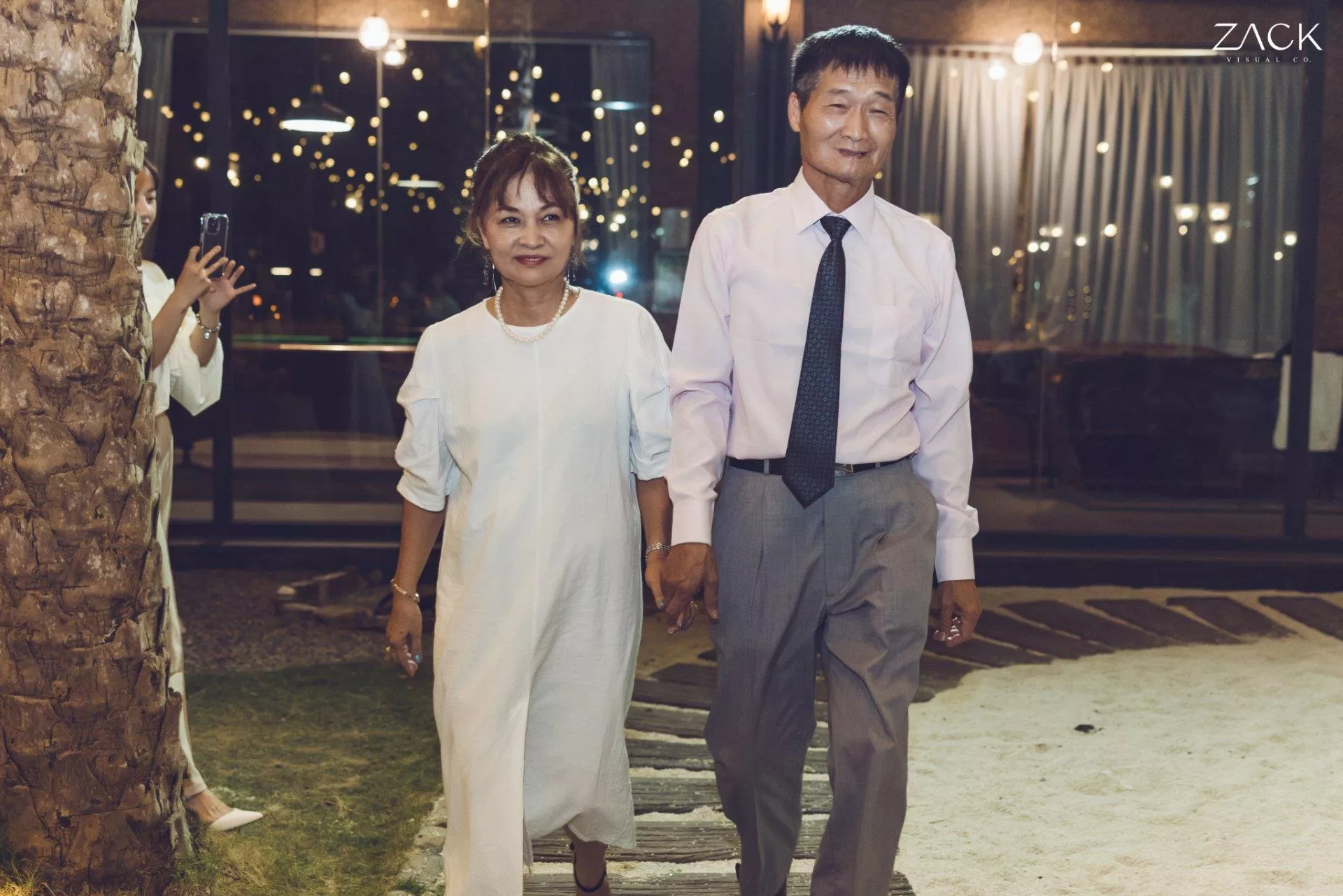 婚禮攝影師大原Zack.Visual.Co62-【南投婚攝】智銘　∞　曉茹婚禮紀錄＠時為譯行館