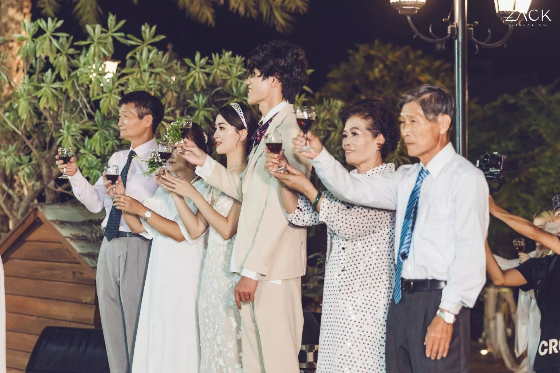 婚禮攝影師大原Zack.Visual.Co64-【南投婚攝】智銘　∞　曉茹婚禮紀錄＠時為譯行館