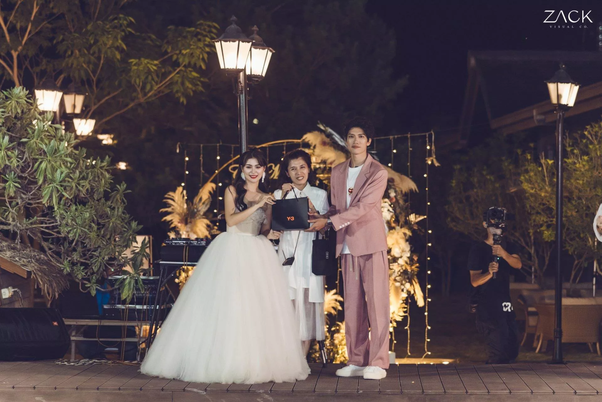 婚禮攝影師大原Zack.Visual.Co72-【南投婚攝】智銘　∞　曉茹婚禮紀錄＠時為譯行館