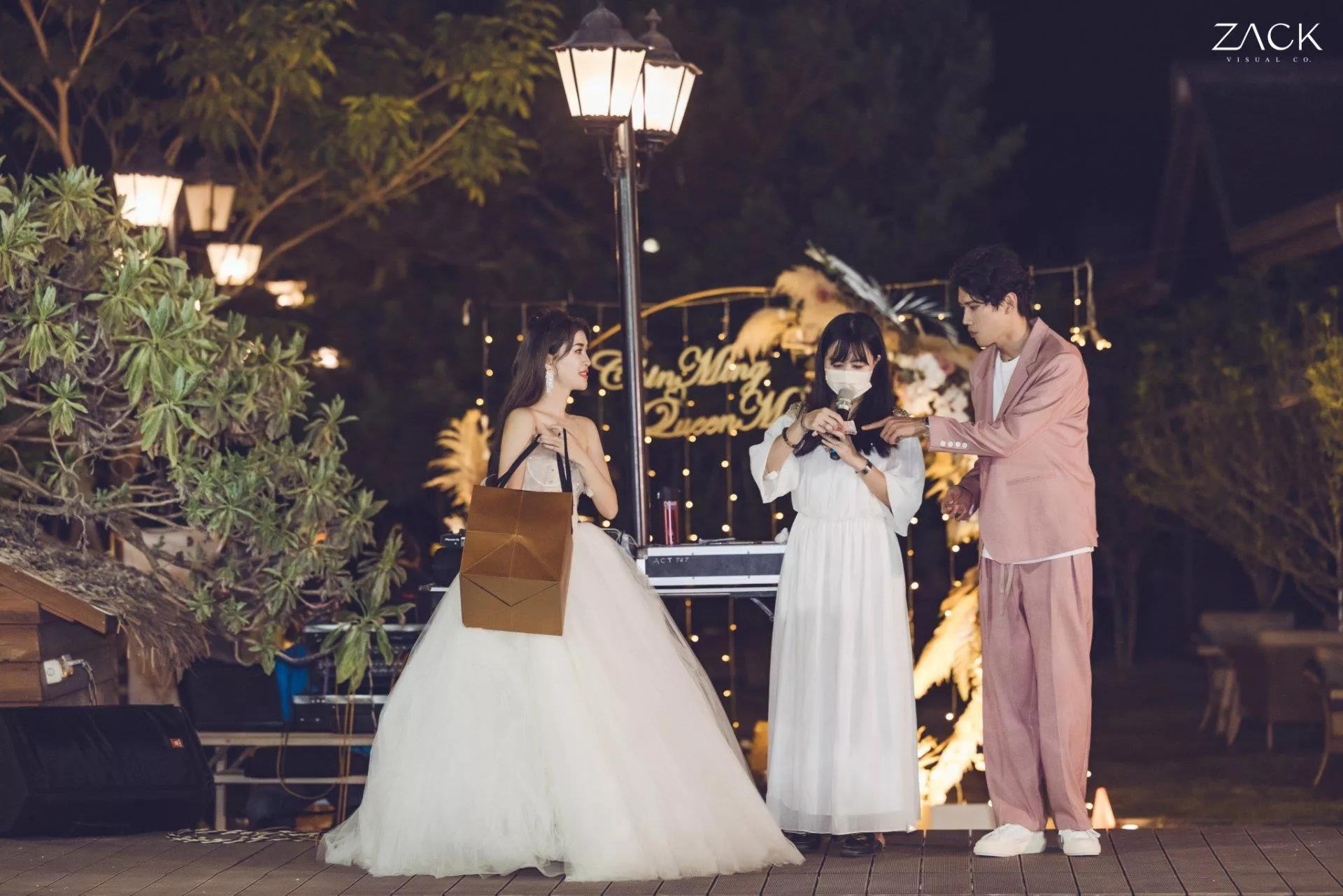 婚禮攝影師大原Zack.Visual.Co80-【南投婚攝】智銘　∞　曉茹婚禮紀錄＠時為譯行館